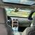 2008 chevy equinox 7 thumbnail