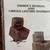 Lift Chair Recliner 6 thumbnail