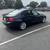 2013 BMW 328i Low Miles 5 thumbnail