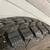 2-P195/75R14 studded tires 5 thumbnail