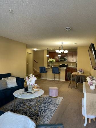 $2399.00 / 3br - 1763ft2 - 2153 Cedar Grove Trail, Eagan, MN 5512263666914193539121