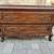 Gorgeous French Bombe Style Chest Of Drawers 10 thumbnail