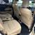 2015 Toyota Highlander Limited AWD 20 thumbnail