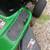 JOHN DEERE RIDING MOWER 3 thumbnail