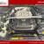 2006 Nissan 350Z  Touring Coupe 2D Coupe 23 thumbnail