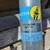 Bilstein B8 5100 shocks and struts 2 thumbnail