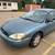 2005 Ford Taurus 1 thumbnail