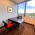 🔑 FURNISHED PROFESSIONAL OFFICE 🔑 DENVER AREA! 2 thumbnail