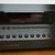 Onkyo Integra Beast AM/FM Stereo Home Theater AVR Reciever 5 thumbnail