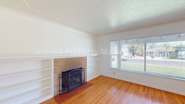 $1,995 / 3br - 1106ft2 - 2324 Bellamy St 3 Bed, 1 Bath (Modesto)63970307135874121