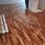 🔥 PROFESSIONAL FLOORING INSTALLATION – Laminate, Vinyl Planks, Tile 8 thumbnail