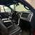 ** 2013 Ford F-150 Platinum Crew Cab 4WD Pickup ** 8 thumbnail