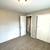 Great three bedrooms home in great neighborhood 8 thumbnail