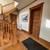 Large 1-bedroom apartment on Spaight 10 thumbnail
