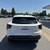 CarBravo 2025 Chevrolet Trax 5 thumbnail