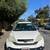 2009 Honda CR-V LX AWD 4 thumbnail