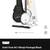 Gold Tone Banjo 3 thumbnail