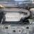 05 Saturn Vue parts car or fix 4 thumbnail