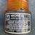 Yellow Strobe Light Safety 12 volt 1 thumbnail