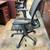 Mesh office chair 5 thumbnail