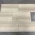 Waterproof vinyl plank flooring tile look @ $1.79/sf 3 thumbnail