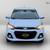 2016 Chevy Chevrolet Spark 1LT Hatchback 4D hatchback Summit White 2 thumbnail