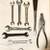 Vintage Overseas Auto Hand Tools 2 thumbnail