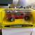 Jouef Evolution No Box 1/18 Ferrari 250 GTO 64 1 thumbnail