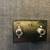 Workman SWR- Meter SWR-2T 2 thumbnail