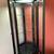 Chinese Hexagonal Lighted Curio Display Cabinet OBO 3 thumbnail