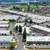 Warehouse For Lease, office up front, 2 loading doors, grt fwy access! 7 thumbnail