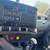 Water Truck 2020 Kenworth T680 4000 gallons new steel tank! 13 thumbnail