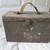Vintage Army Utility Box 1 thumbnail