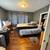Centrally located with beautiful view 13 thumbnail