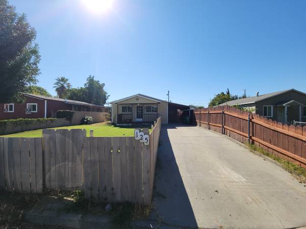 $1,750 / 4br - 1200ft2 - 125 Capay (Hamilton City)63972102712067121