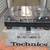 **REDUCED**Technics SL-1210 M5G turntable in mint condition $1100 1 thumbnail