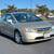 2008 Honda Civic LX 1 thumbnail