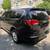 2023 Chrysler Voyager Rear entry wheelchair accessible 12 thumbnail