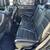 2014 JEEP GRAND CHEROKEE DIESEL! CLEAN TITLE, PASS SMOG, 4WD! LOADED! 8 thumbnail