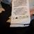 Reitmans Floral Tank Top New with tags XL 5 thumbnail