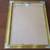Stamps of Law framed for display collectors edition 5 thumbnail