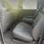 2006 GMC YUKON XL DENALI 4WD LOW DOWNPAYMENTS 15 thumbnail