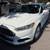 2014 Ford Fusion SE SHOWROOM CONDITION 1 thumbnail