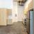 Intercom System, In-Unit Washer & Dryer 2 thumbnail
