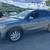2014 Mazda CX-5 AWD 4dr Auto Touring 2 thumbnail