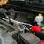 2016 4wd 4 door Ram 1500 Pickup, low miles, well maintained 23 thumbnail