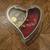 Vintage Music Boxes: Heart and Piano 11 thumbnail