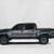 2012 Toyota Tacoma Truck PreRunner Crew Cab 2 thumbnail