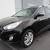 2012 Hyundai Tucson Limited 86k Mileage 1 thumbnail