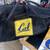 Junior Size Portable CORNHOLE Game Set Cali Trojans (8 Bean Bags) FUN 2 thumbnail